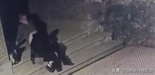 兰州老街吃瓜视频在哪里看