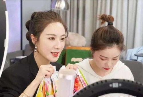 吃货主播呆瓜视频大全,盘点吃货主播呆瓜的视频大全