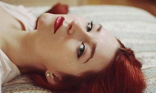 吃瓜少女衣柜视频大全,时尚穿搭视频大全