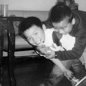 阿爸吃瓜视频,揭秘娱乐圈幕后故事