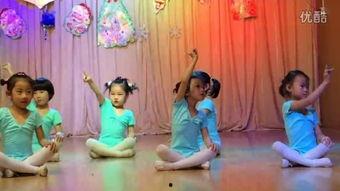 吃瓜小熊编舞视频大全,编舞视频大全精彩回顾