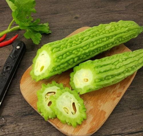 河南人吃蜜瓜视频