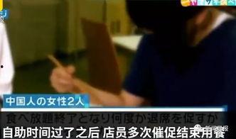 新余吃瓜不付钱视频,一场引发热议的街头奇观