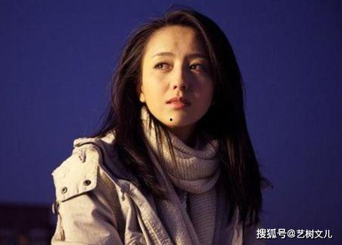 吃瓜最新事件王小敏视频,揭秘吃瓜事件背后真相