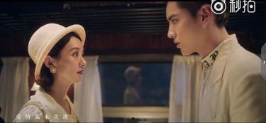 新歌上线吃瓜视频下载,吃瓜视频下载，一网打尽热门音乐瞬间